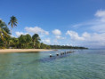 /album/fotogaleria-panama-zajazd-vy-a-my/panama-zajazd-dovolenka-60-jpg1/